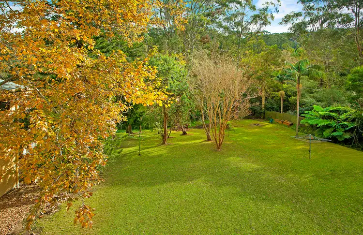 Sixth view of Homely house listing, 78 Lake Shore Drive, North Avoca NSW 2260