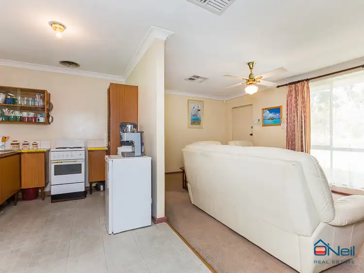 Sixth view of Homely house listing, 31 Girraween Street, Armadale WA 6112