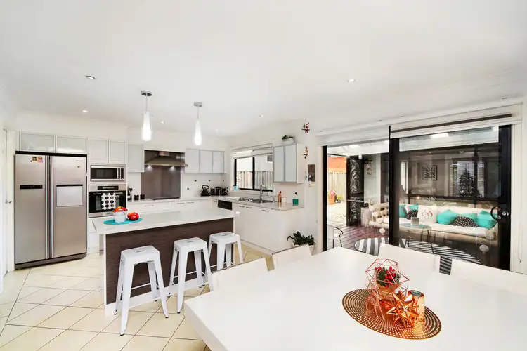 Third view of Homely house listing, 16 Waterview Street, Long Jetty NSW 2261