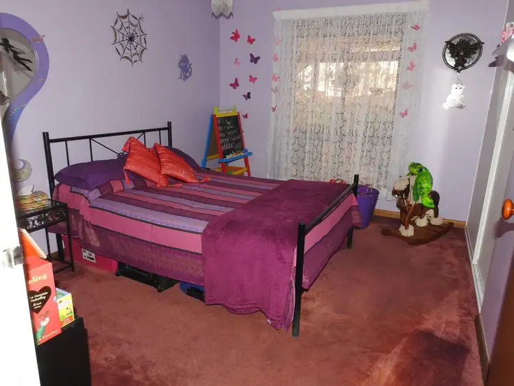 Seventh view of Homely house listing, 6 Horizon Court, Braitling NT 870