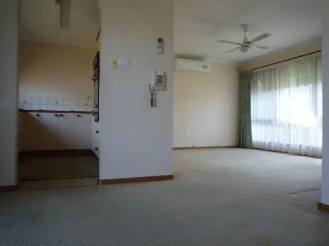 Third view of Homely unit listing, Unit 19 Grant Street, Yarram VIC 3971