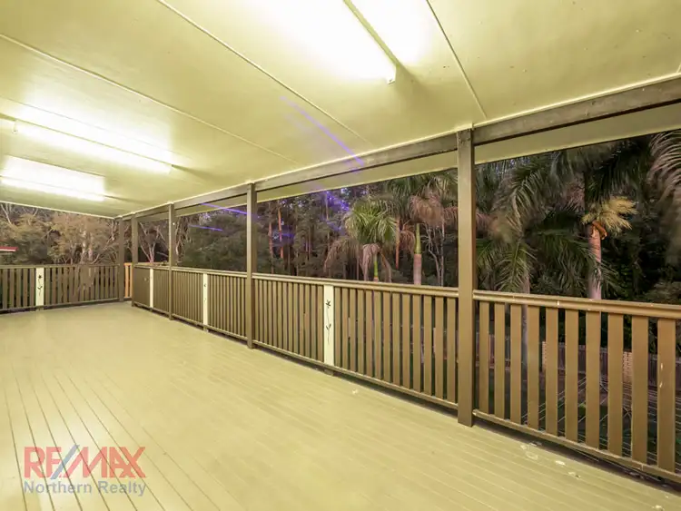 Sixth view of Homely house listing, 27 Woodbury Ave, Bray Park QLD 4500