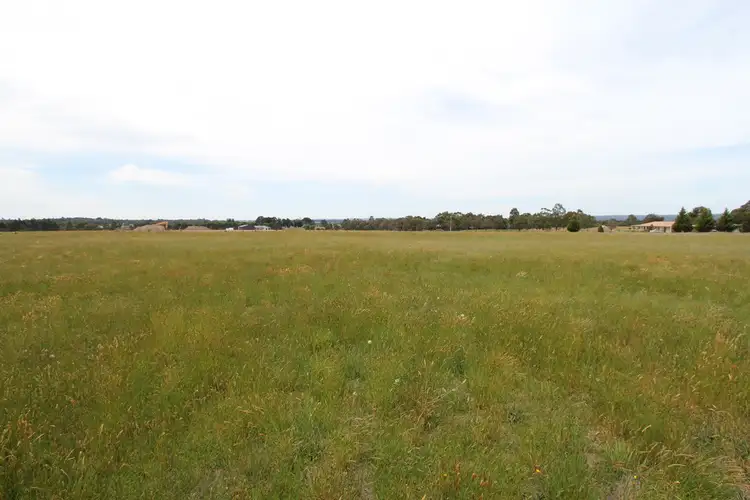 Second view of Homely land listing, 70 Vaggs Road, Ross Creek VIC 3351