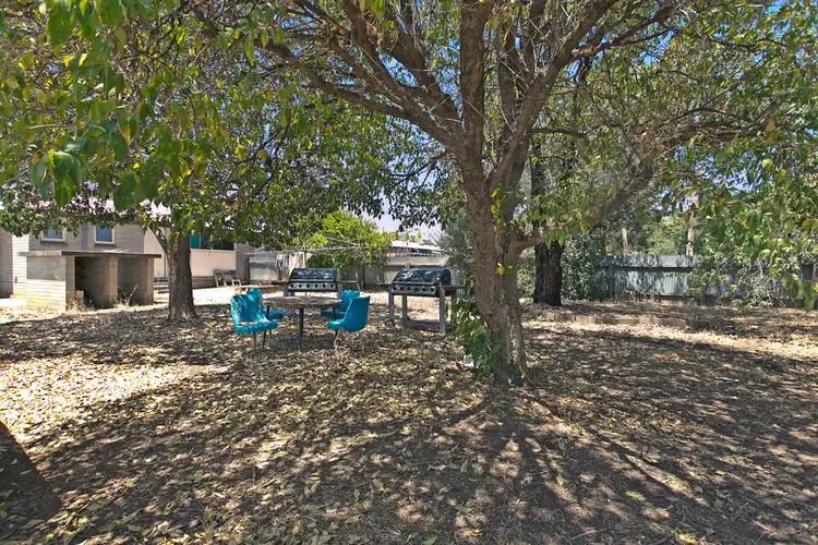 Sixth view of Homely house listing, 7 Longford Street, Evanston SA 5116