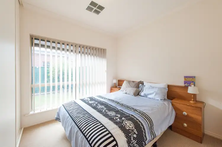 Fifth view of Homely house listing, 1/39-41 Ramsay Ave, Hillcrest SA 5086