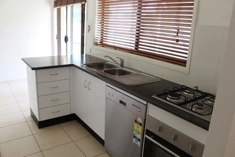 Fourth view of Homely house listing, 3 McBratney Street, Darlington Point NSW 2706