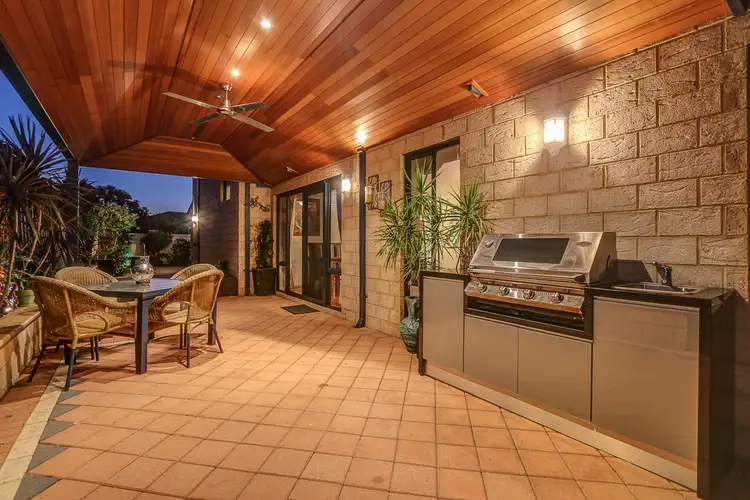 Fourth view of Homely house listing, 84 Glenelg Street, Mount Pleasant WA 6153