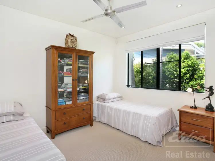 Sixth view of Homely unit listing, 4/29 Parkedge Road, Sunshine Beach QLD 4567