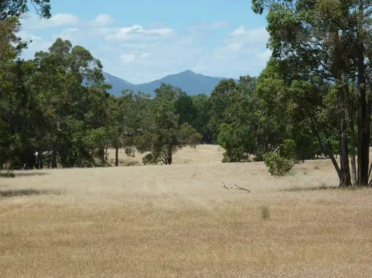 Main view of Homely rural property listing, 75 Red Hill Road, Narrikup WA 6326