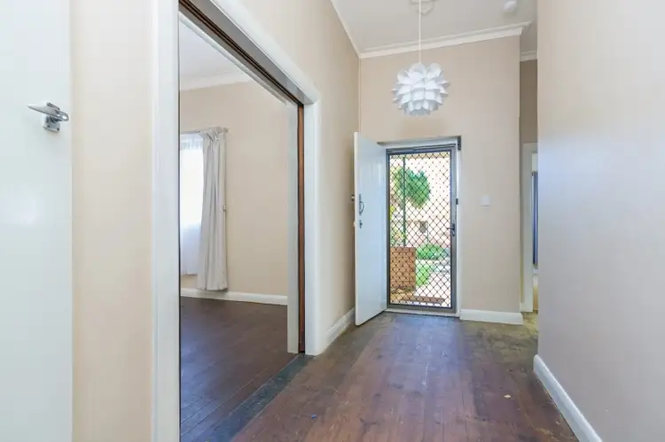 Fourth view of Homely house listing, 22 Recreation Parade, Semaphore Park SA 5019