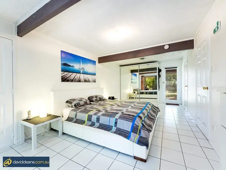 Fifth view of Homely house listing, 5 Terry Crt, Bray Park QLD 4500
