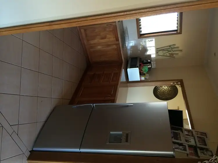 Fifth view of Homely house listing, Lot 10 Wake Rd, Cleve SA 5640