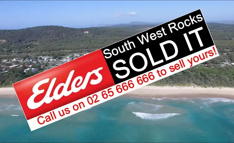 Second view of Homely house listing, 48 Bay St, Hat Head NSW 2440