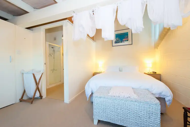 Seventh view of Homely unit listing, 2/197 Strickland Avenue, South Hobart TAS 7004