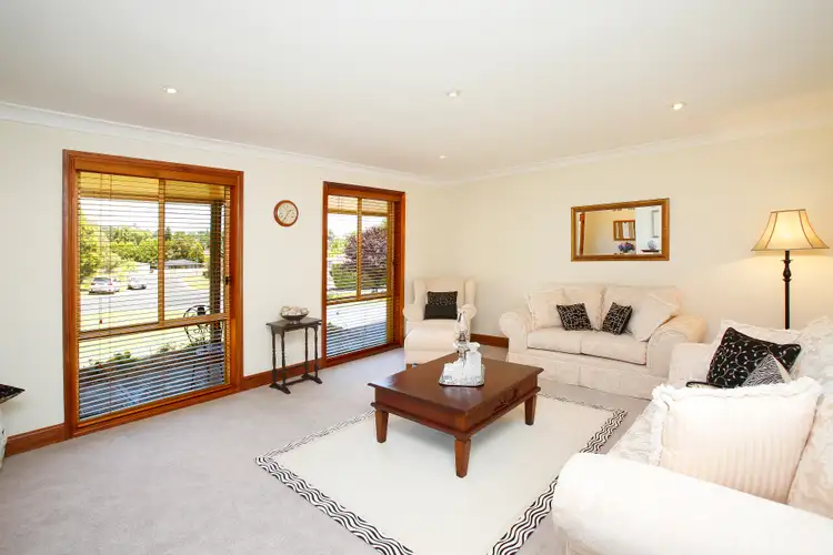 Fourth view of Homely house listing, 7 Vanessa Place, Moss Vale NSW 2577
