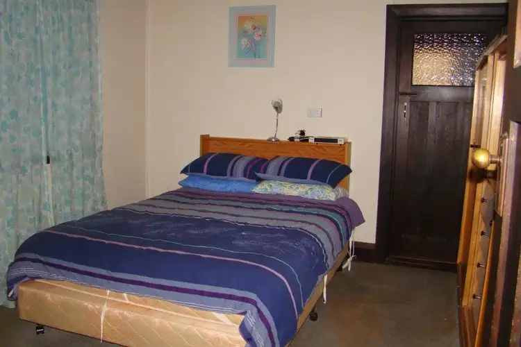 Third view of Homely house listing, 125-127 Roe Street, Bridgetown WA 6255