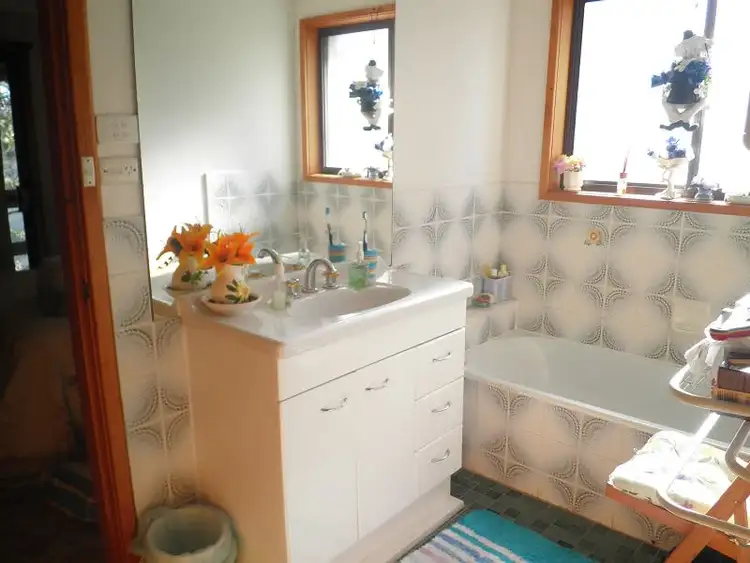 Sixth view of Homely house listing, 21 Green Point Drive, Green Point NSW 2428