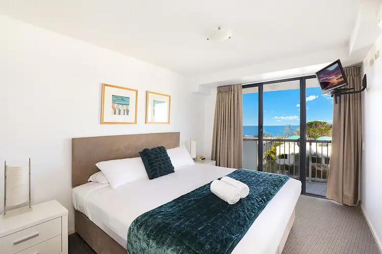 Fourth view of Homely unit listing, 74/53 Sixth Avenue, Maroochydore QLD 4558