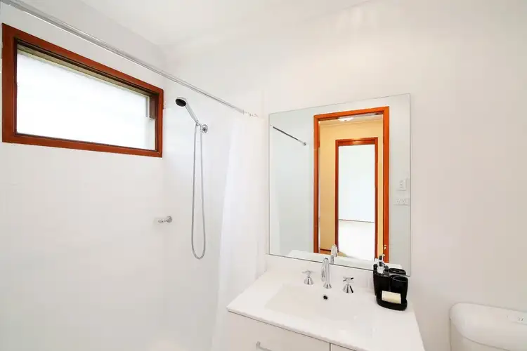 Seventh view of Homely house listing, 3 Captain Cook Crescent, Long Jetty NSW 2261