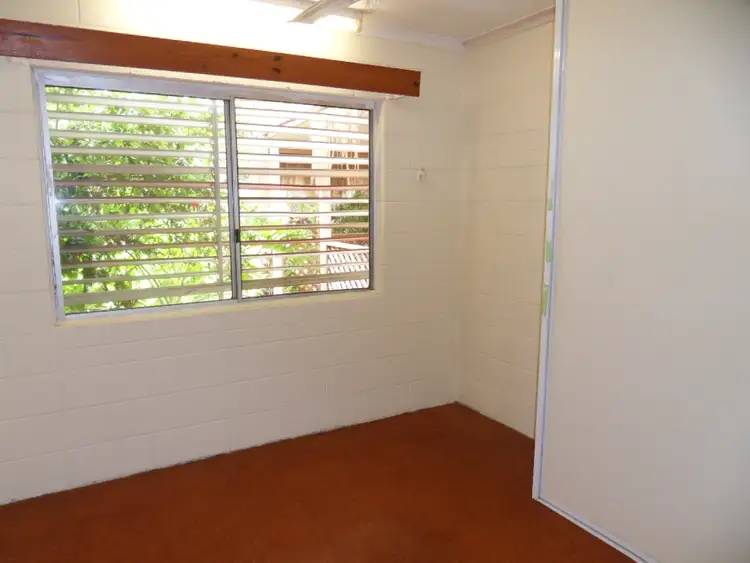 Seventh view of Homely house listing, 5 Wabag Close, Trinity Beach QLD 4879
