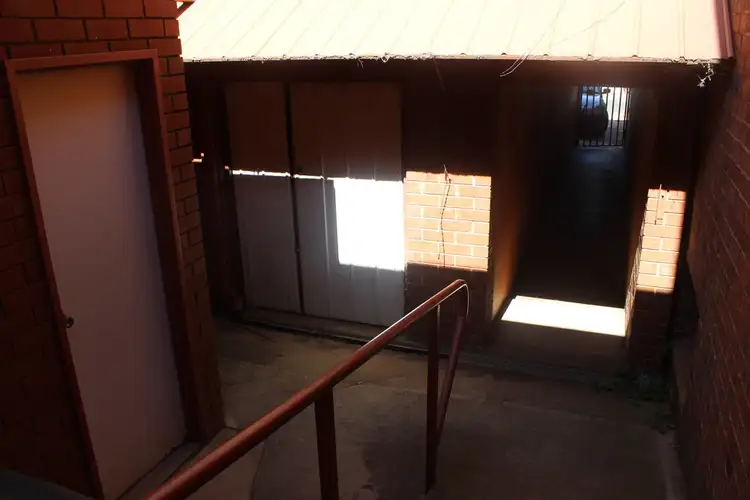 Seventh view of Homely house listing, 224 Hoskins Street, Temora NSW 2666