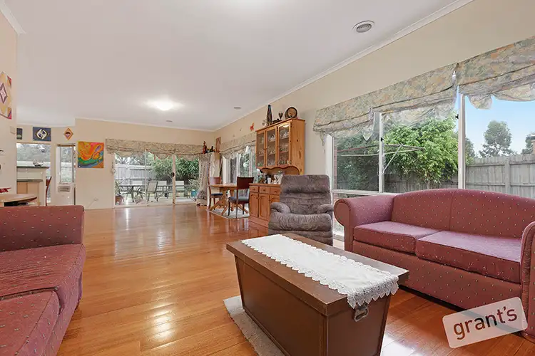 Sixth view of Homely house listing, 46 Augustus Drive, Berwick VIC 3806