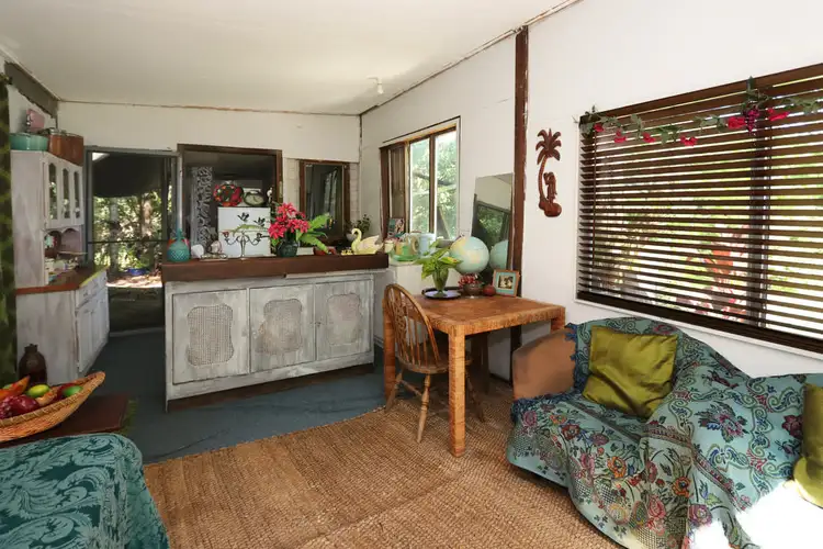 Fourth view of Homely rural property listing, 12/136 Davis Rd, Jiggi NSW 2480