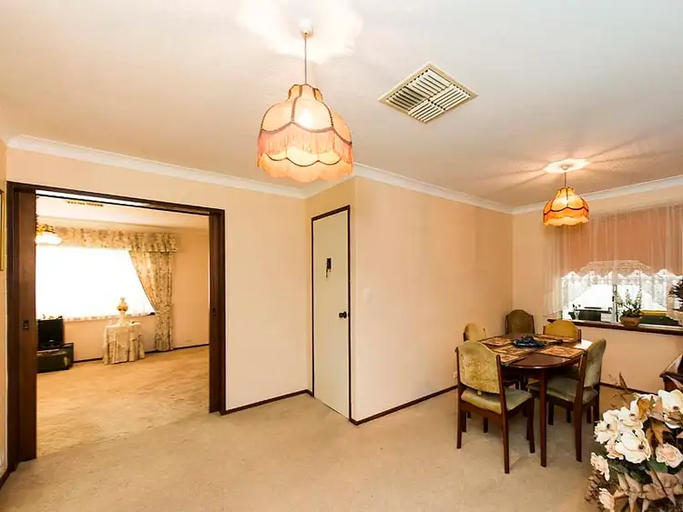 Seventh view of Homely house listing, 36 Kenneth Road, High Wycombe WA 6057
