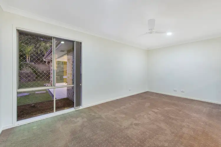 Seventh view of Homely house listing, 50 Hawkesbury Avenue, Pacific Pines QLD 4211