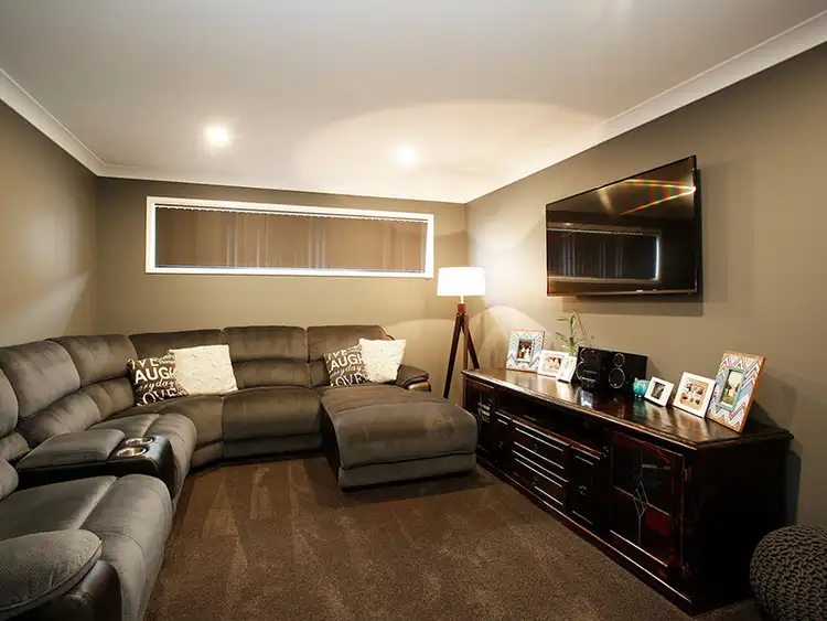Fifth view of Homely house listing, 33 Baker Street, Moss Vale NSW 2577