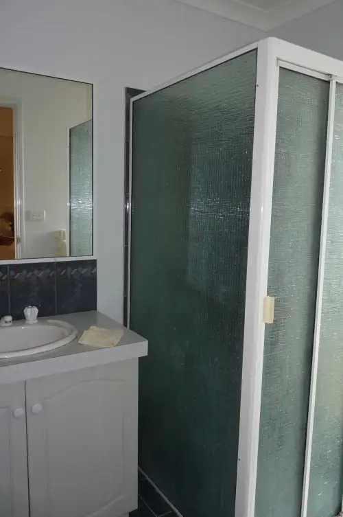 Fourth view of Homely house listing, 10 Padbury Street, Esperance WA 6450