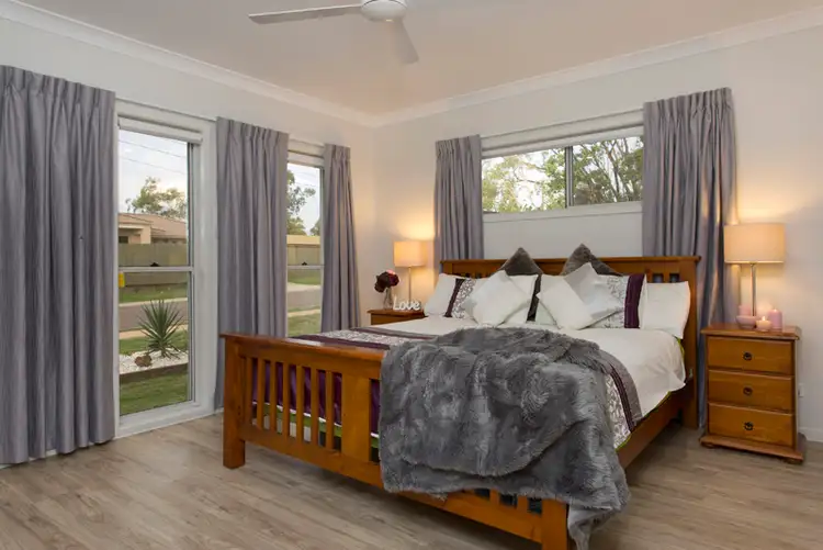 Sixth view of Homely house listing, 30 Lilac Street, Daisy Hill QLD 4127