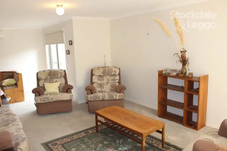 Second view of Homely unit listing, 8 Portview Avenue, Grantville VIC 3984