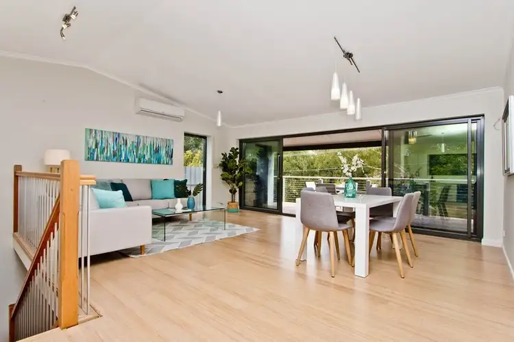 Second view of Homely house listing, 14 Elm Road, Campbelltown SA 5074