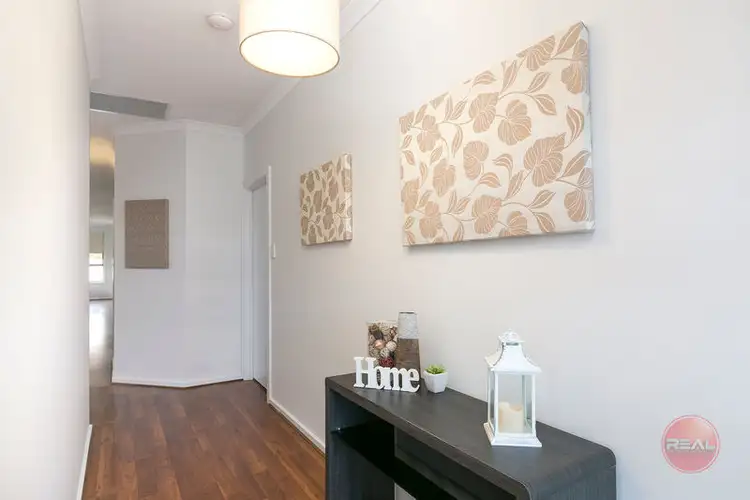 Fifth view of Homely house listing, 4 Regan Avenue, Morphettville SA 5043