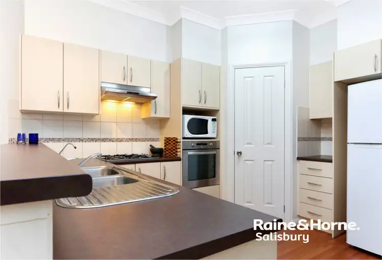Fourth view of Homely house listing, 67 Sanctuary Drive, Mawson Lakes SA 5095
