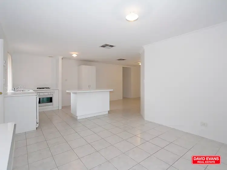 Sixth view of Homely house listing, 6 Montgomery Lane, Langford WA 6147