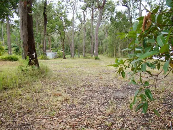 Third view of Homely land listing, 7 Marlock Court, Doonan QLD 4562