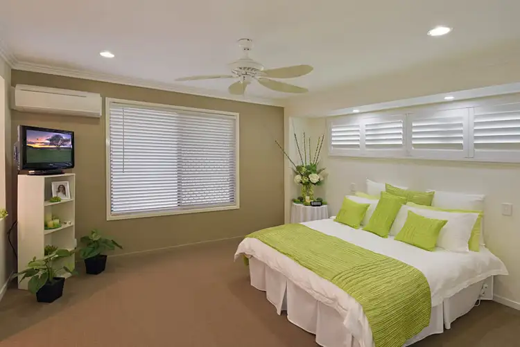 Sixth view of Homely house listing, 24 Bellerive Avenue, Peregian Springs QLD 4573