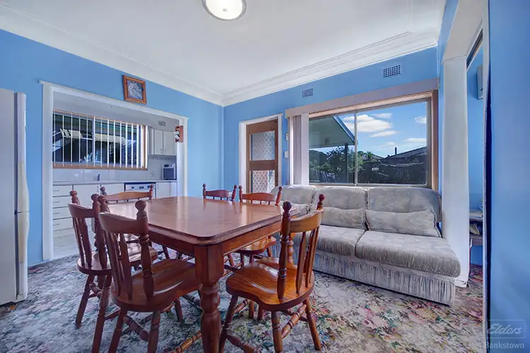 Fifth view of Homely house listing, 20 Napoli Street, Padstow NSW 2211