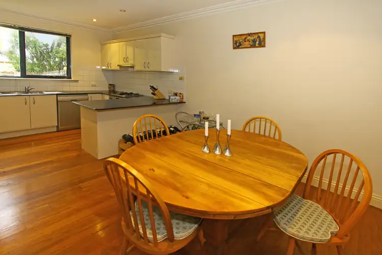2/183 Balmain Road, Leichhardt NSW 2040