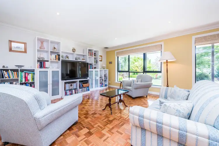 Fourth view of Homely house listing, 13 Spring Grove, Youngtown TAS 7249