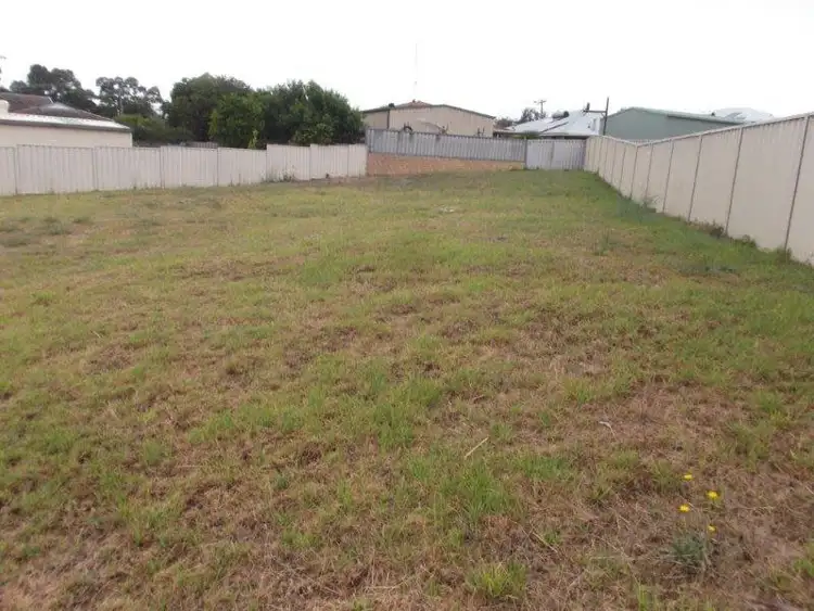 Seventh view of Homely land listing, Lot 311 Karri Street, Manjimup WA 6258