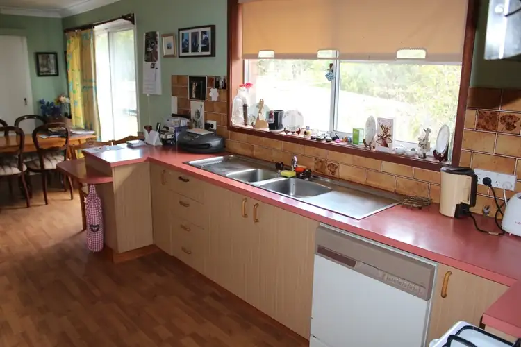 Second view of Homely house listing, 198 Suttor Street, Windradyne NSW 2795