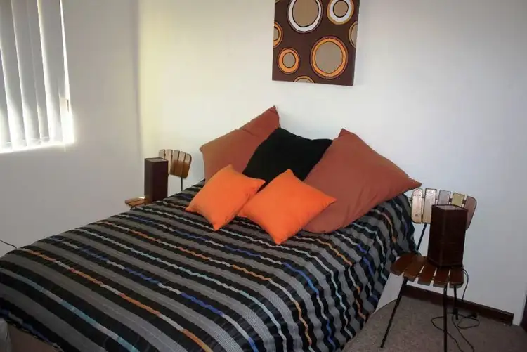 Seventh view of Homely house listing, 44 Adam Street, Katanning WA 6317