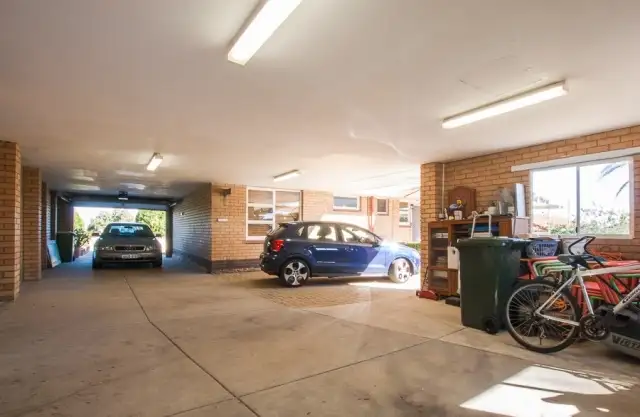 Sixth view of Homely house listing, 46 Ahern Street, Hamilton Hill WA 6163