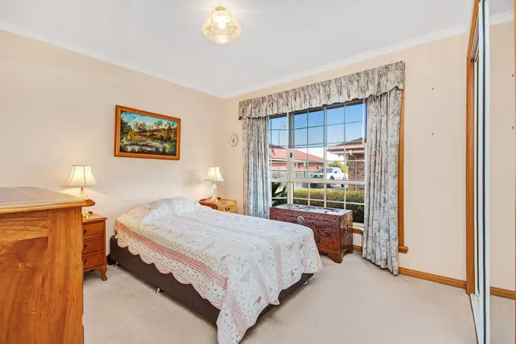 Fourth view of Homely unit listing, 2/70 Poplar Parade, Youngtown TAS 7249