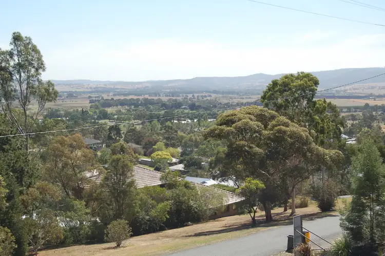 Fifth view of Homely house listing, 4 Fore Street, Whittlesea VIC 3757