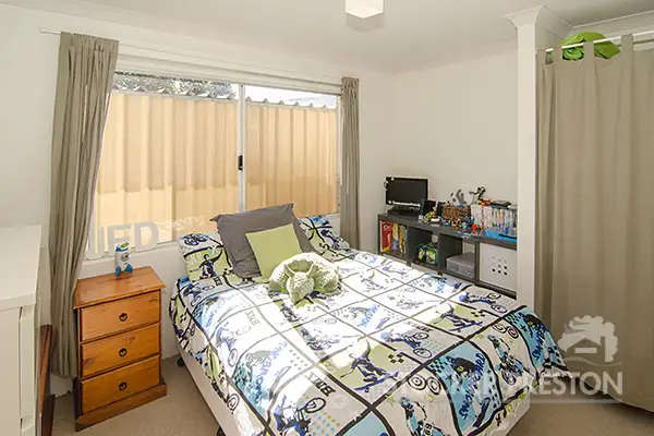 Seventh view of Homely house listing, 59 Kooljak Road, Broadwater WA 6280