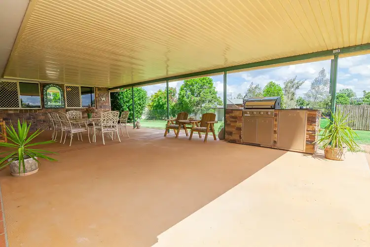 79 SCHMIDT ROAD, Fernvale QLD 4306